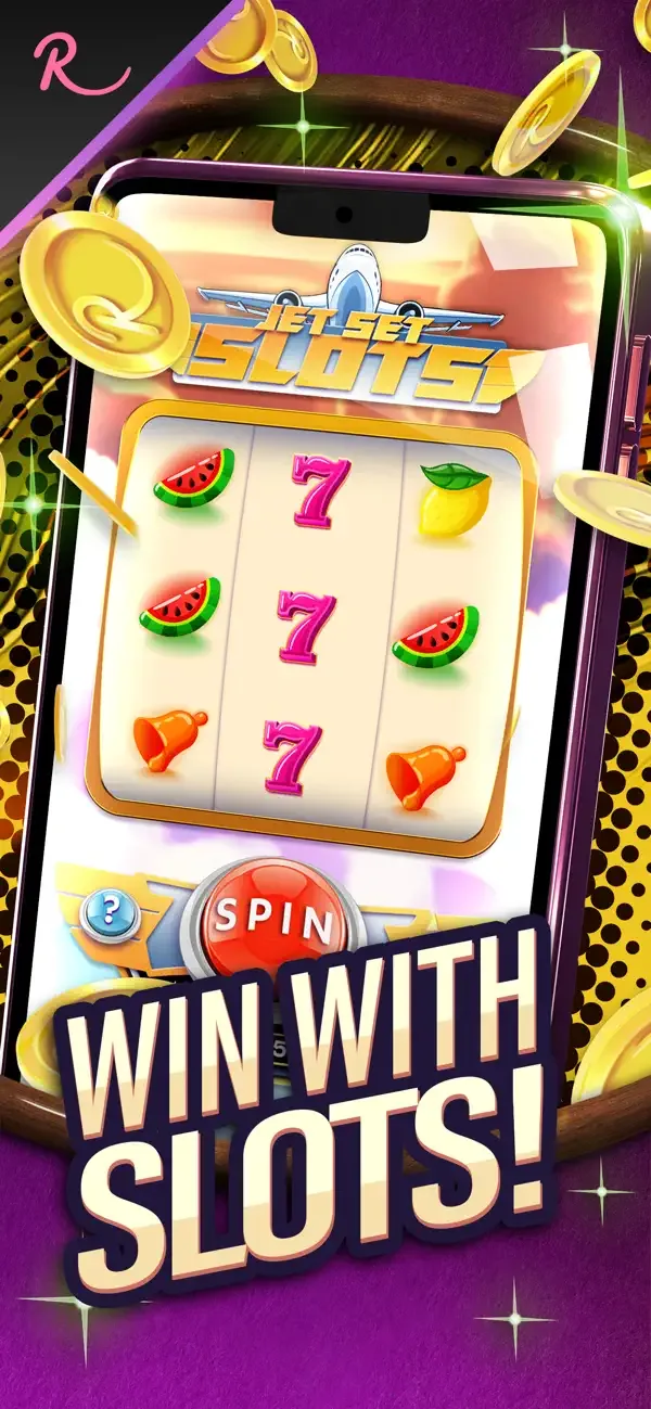 Match To Win: Cash Prizes screenshot 3