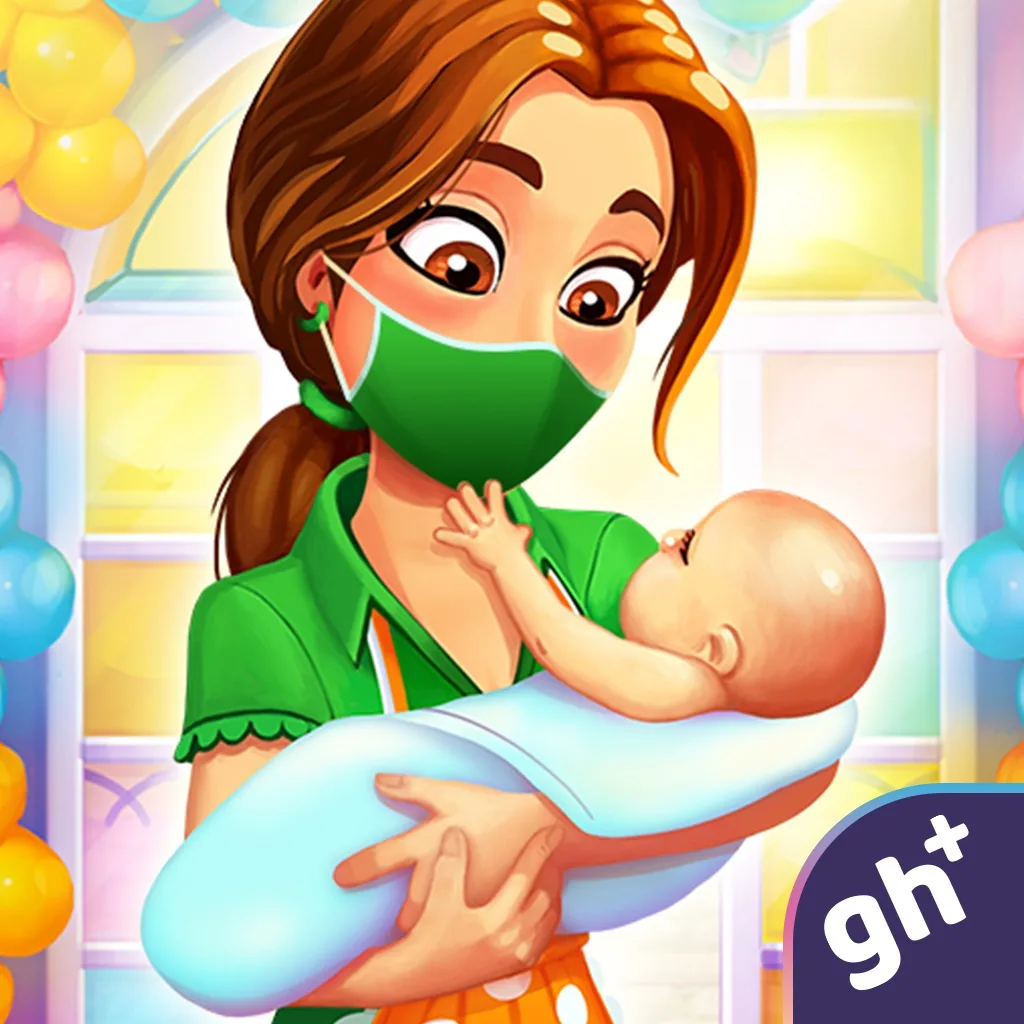 Delicious Miracle of Life