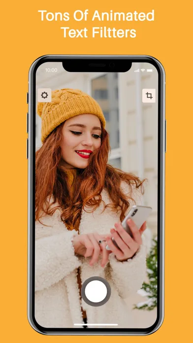 HT Add Animate-d Word-s To Gif screenshot 2