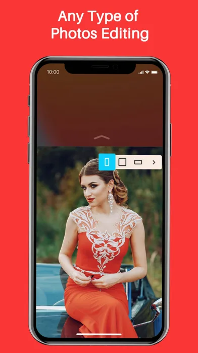 HT Add Animate-d Word-s To Gif screenshot 4
