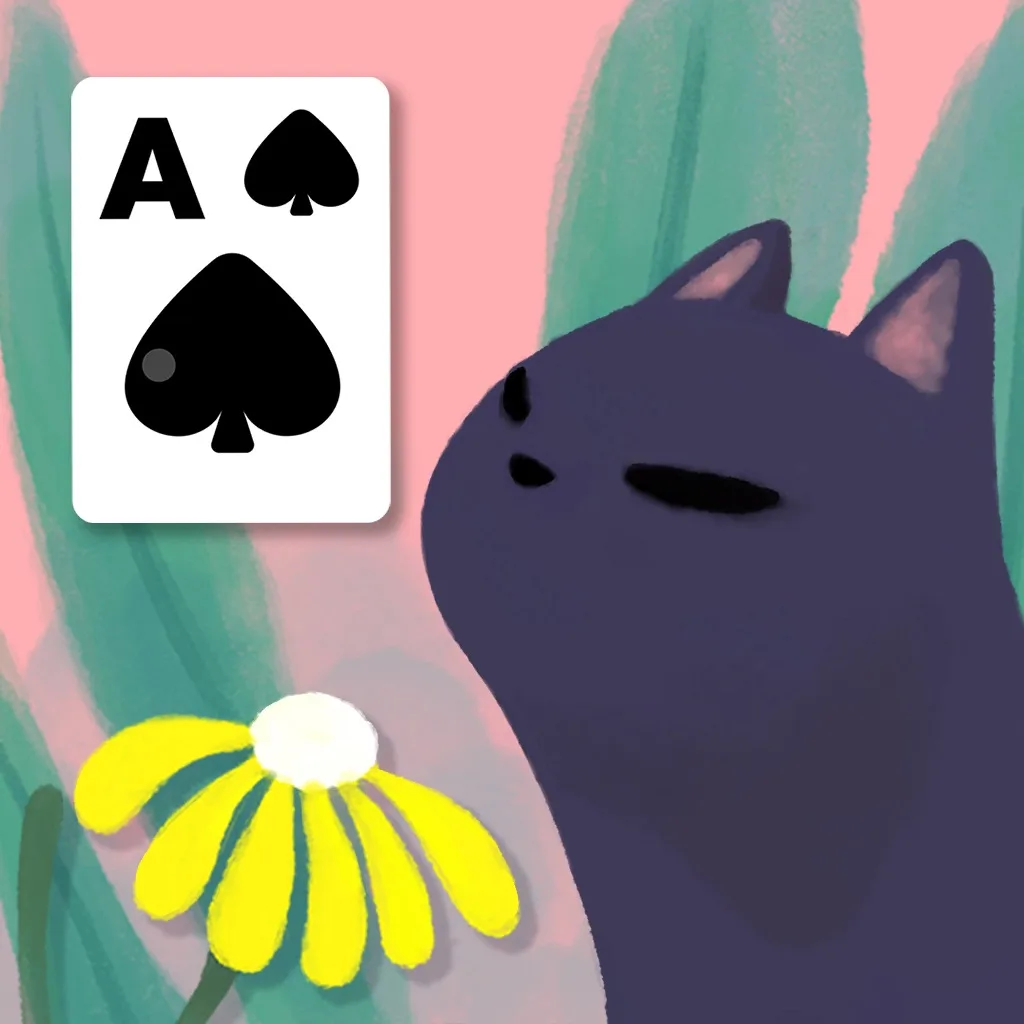 Solitaire: Decked Out