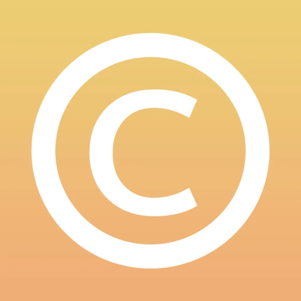 Watermark Maker: Add Signature