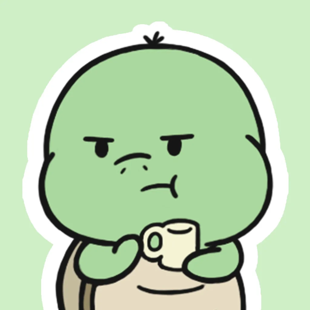 Aminal Stickers and Emoji