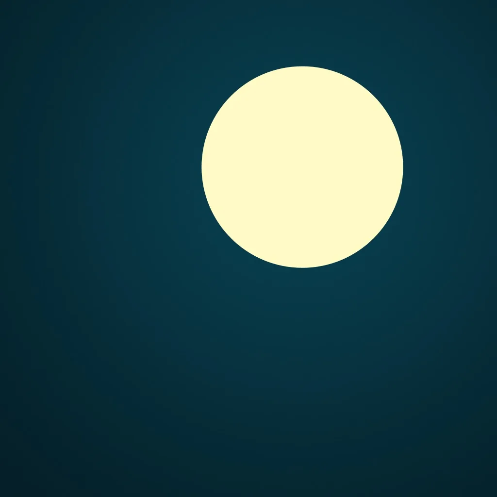 AutoSleep: Sueño Seguimiento