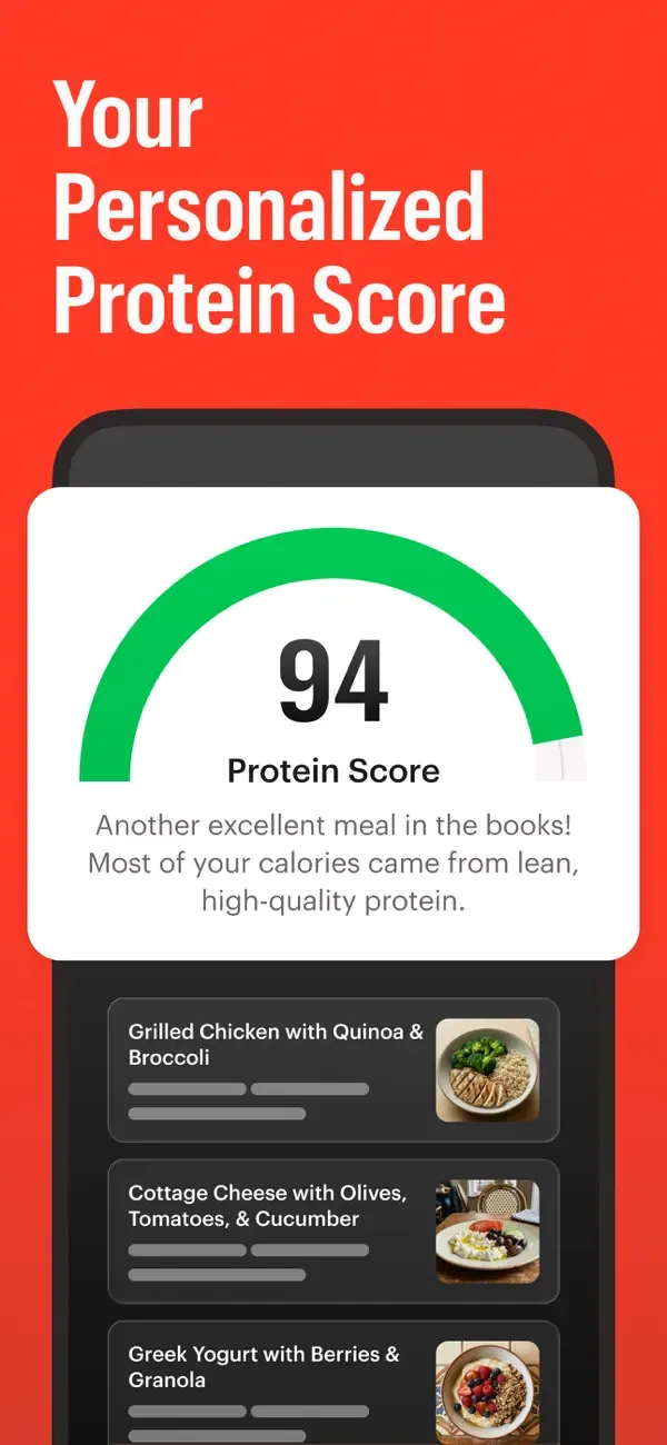 Zero: Intermittent Fasting screenshot 5