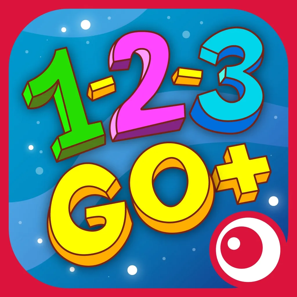Juegos para ninos de 3 anos  .