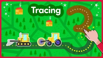 Juegos para ninos de 3 anos  . screenshot 4