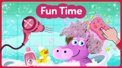 Juegos para ninos de 3 anos  . screenshot 5