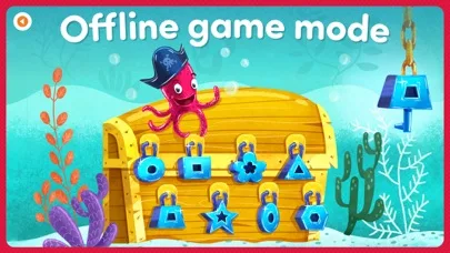 Baby games for one year olds . screenshot 4