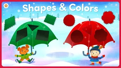Baby games for one year olds . screenshot 5