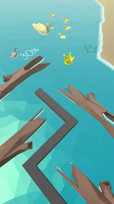 Линия Танца screenshot 2