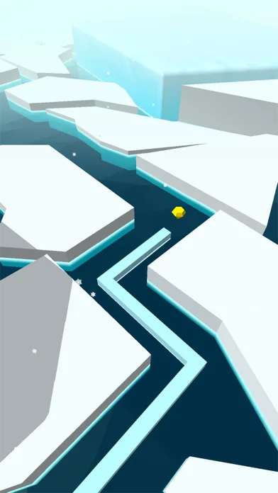 Линия Танца screenshot 4