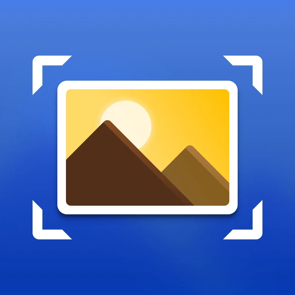 Photo Scanner