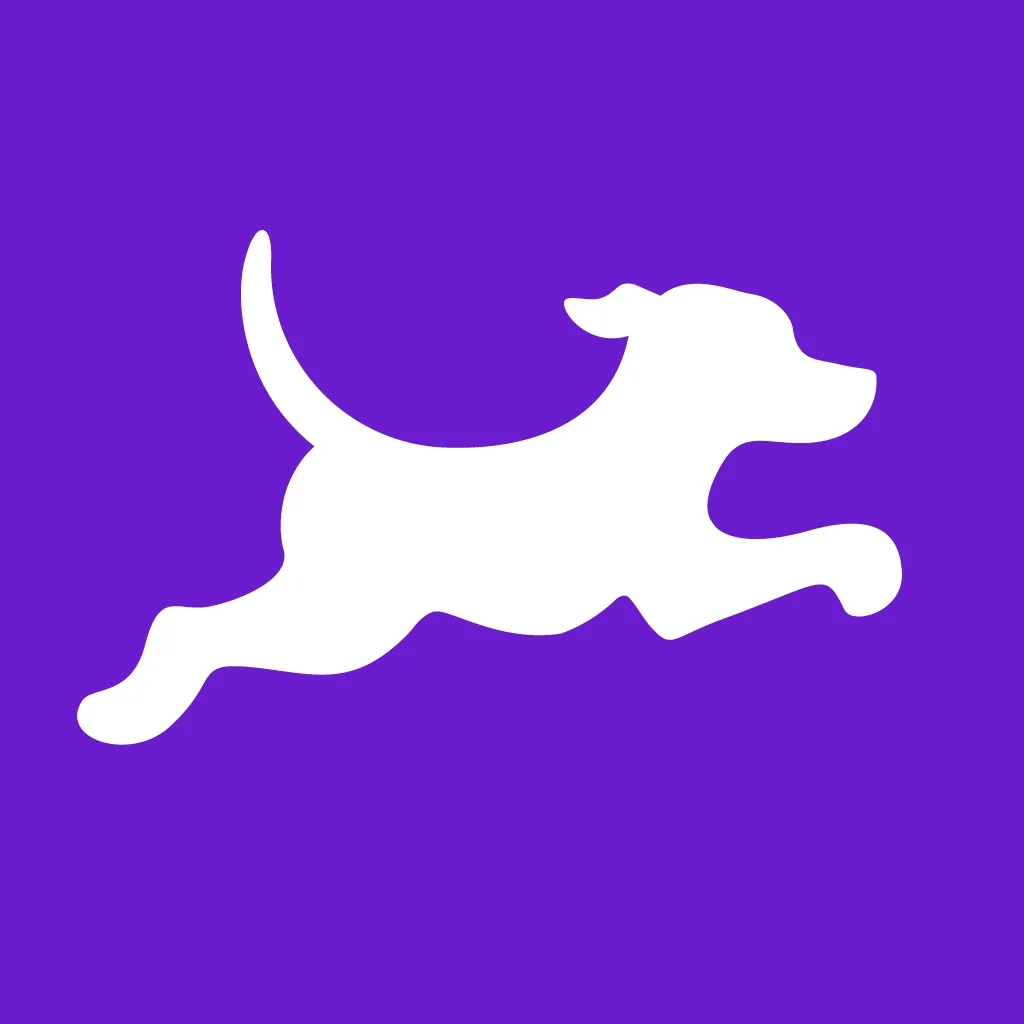 Fetch: Premia tu vida