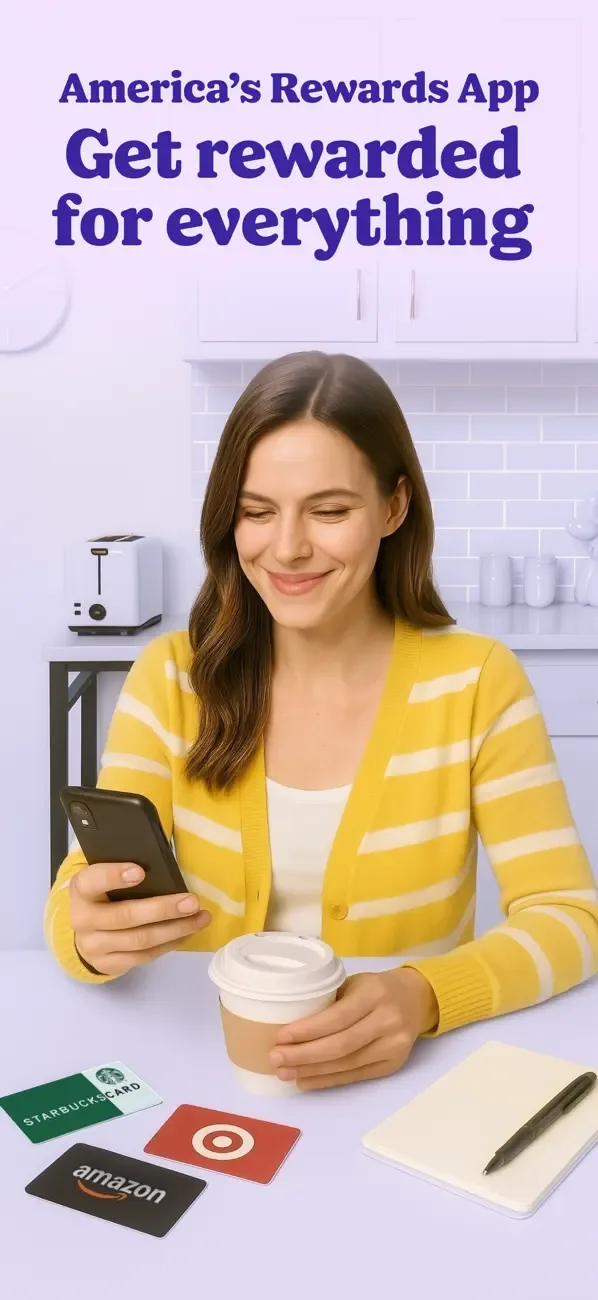 Fetch: Premia tu vida screenshot 1