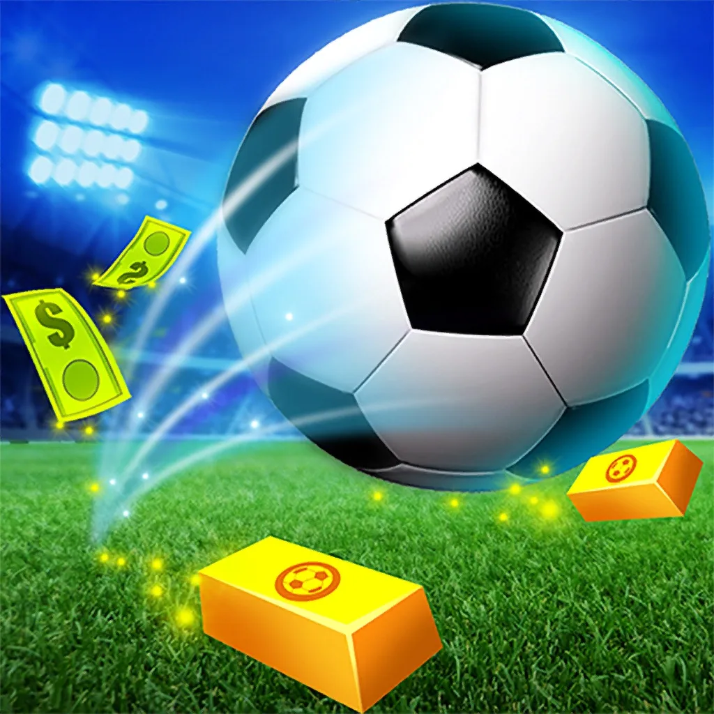 Soccer! Hero