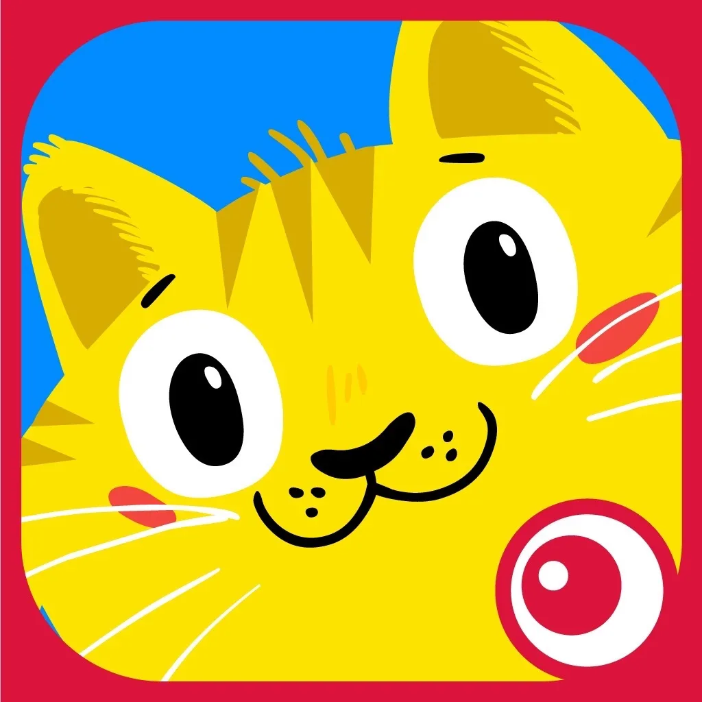 Baby games for one year olds