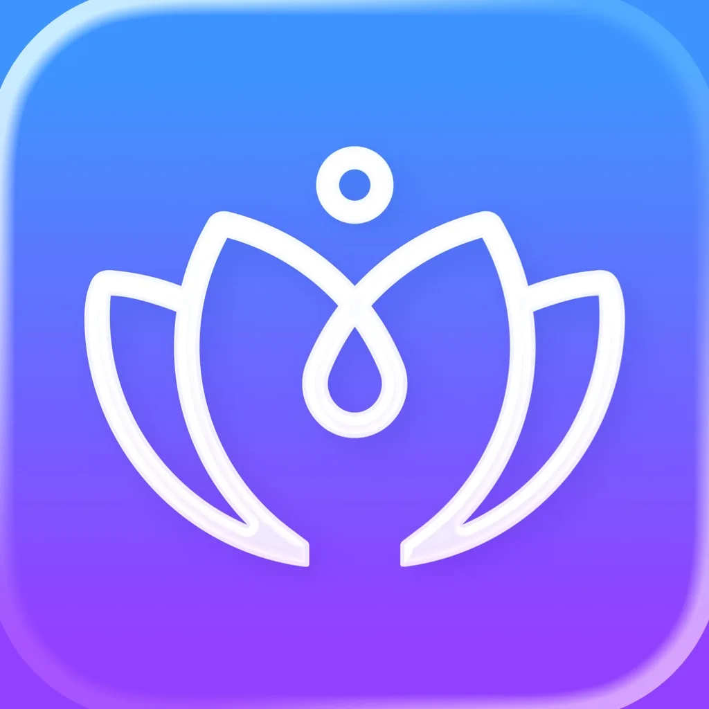 Meditopia: Meditación & Dormir