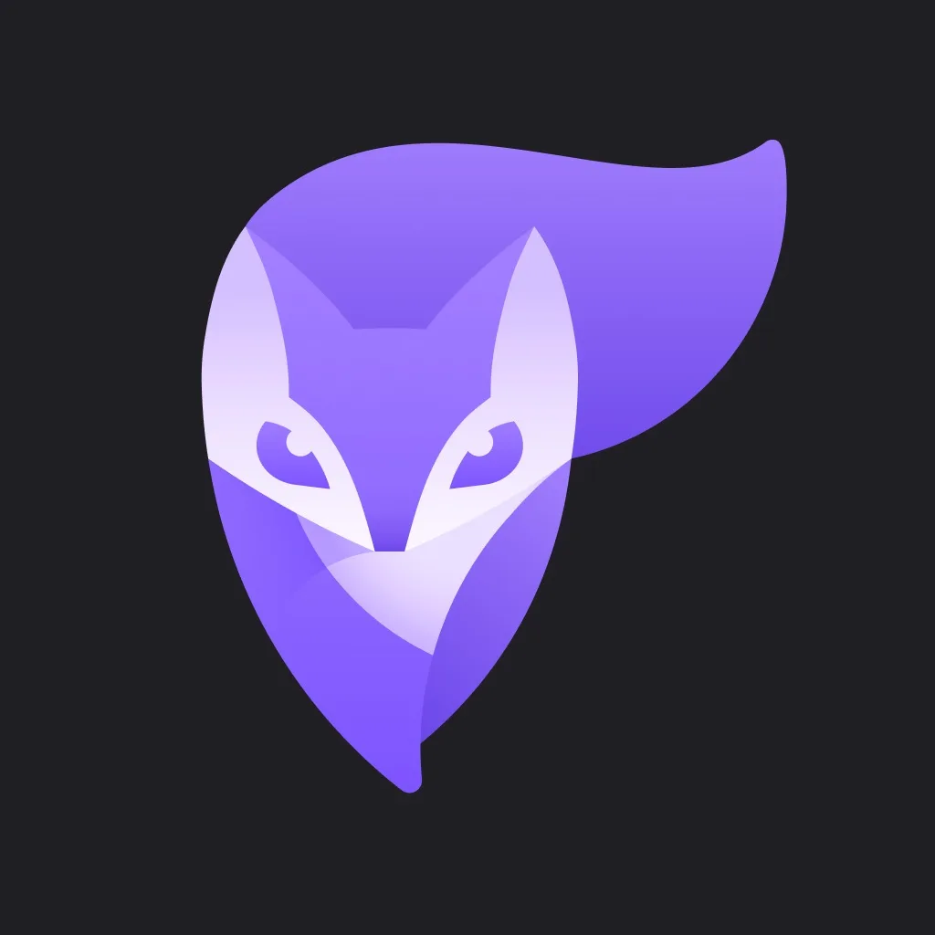 Photoleap: AI Image Maker