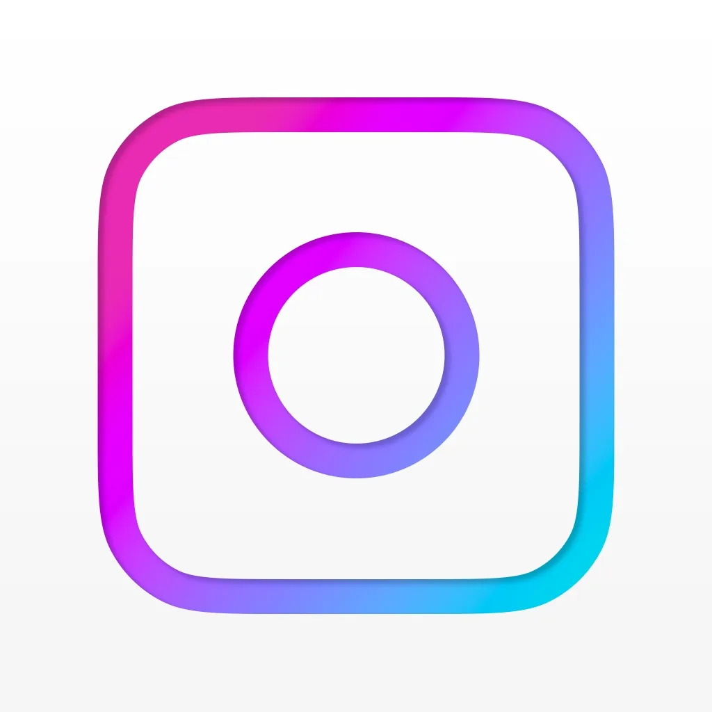 Pic Collage Maker, Foto Editor