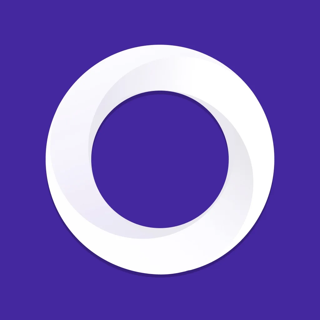 VPN 360: Безпечний VPN