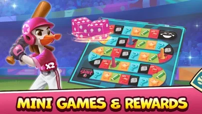 Bingo Drive: Divertido Clásico screenshot 4