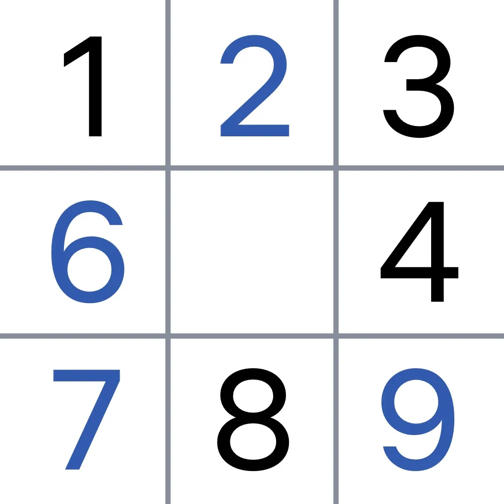 Sudoku.com - Juegos de numeros