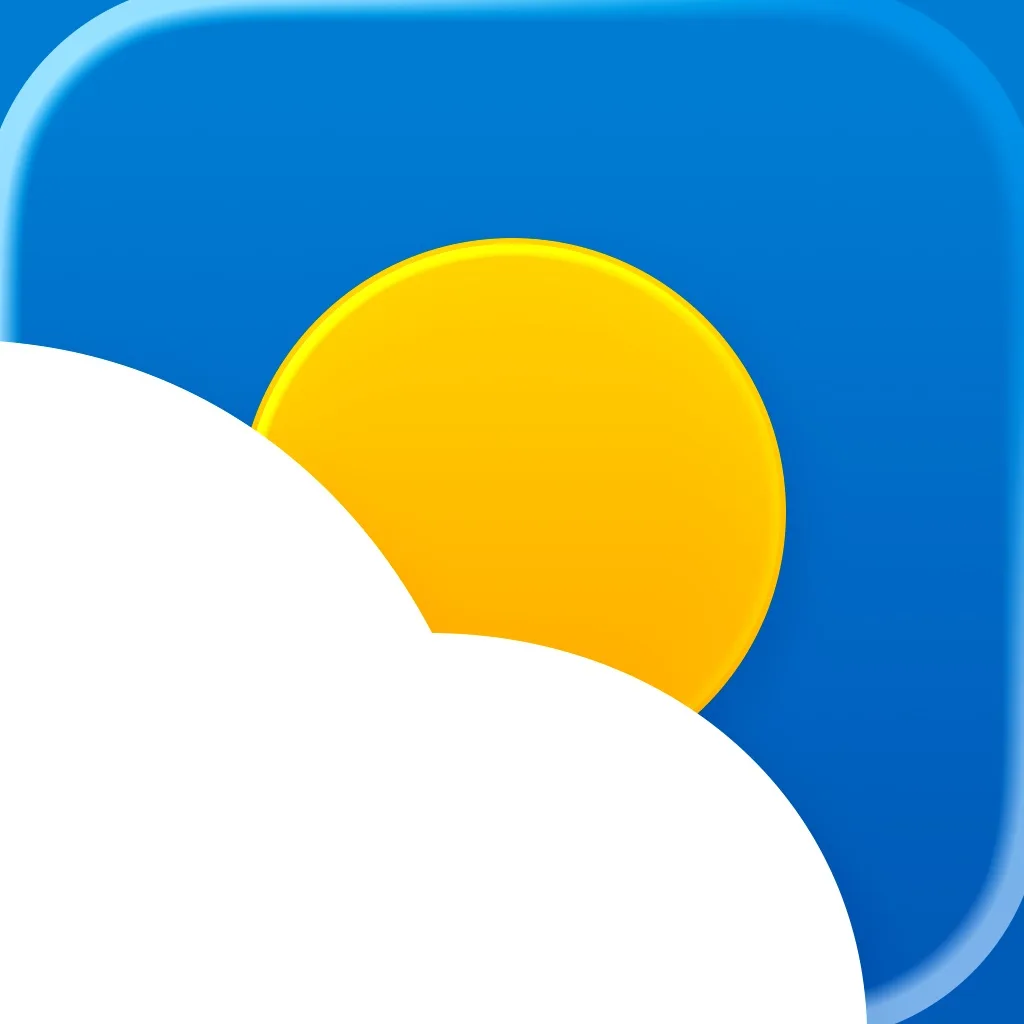 Weather Fit Watch Faces Widget