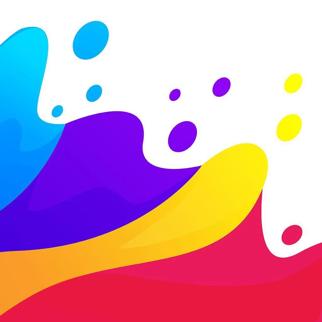 Fondos de Pantalla Inicio HD