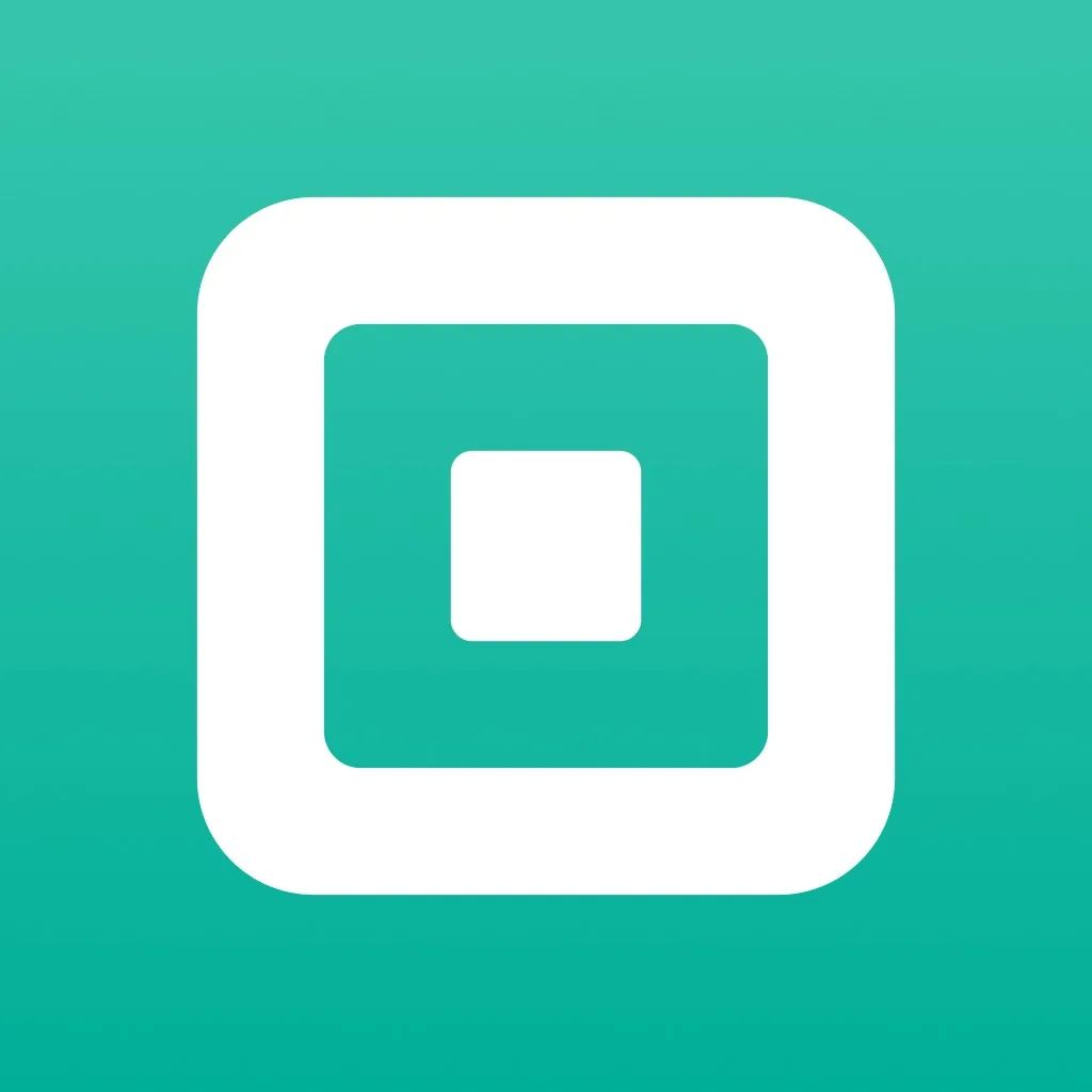 Square para Tiendas