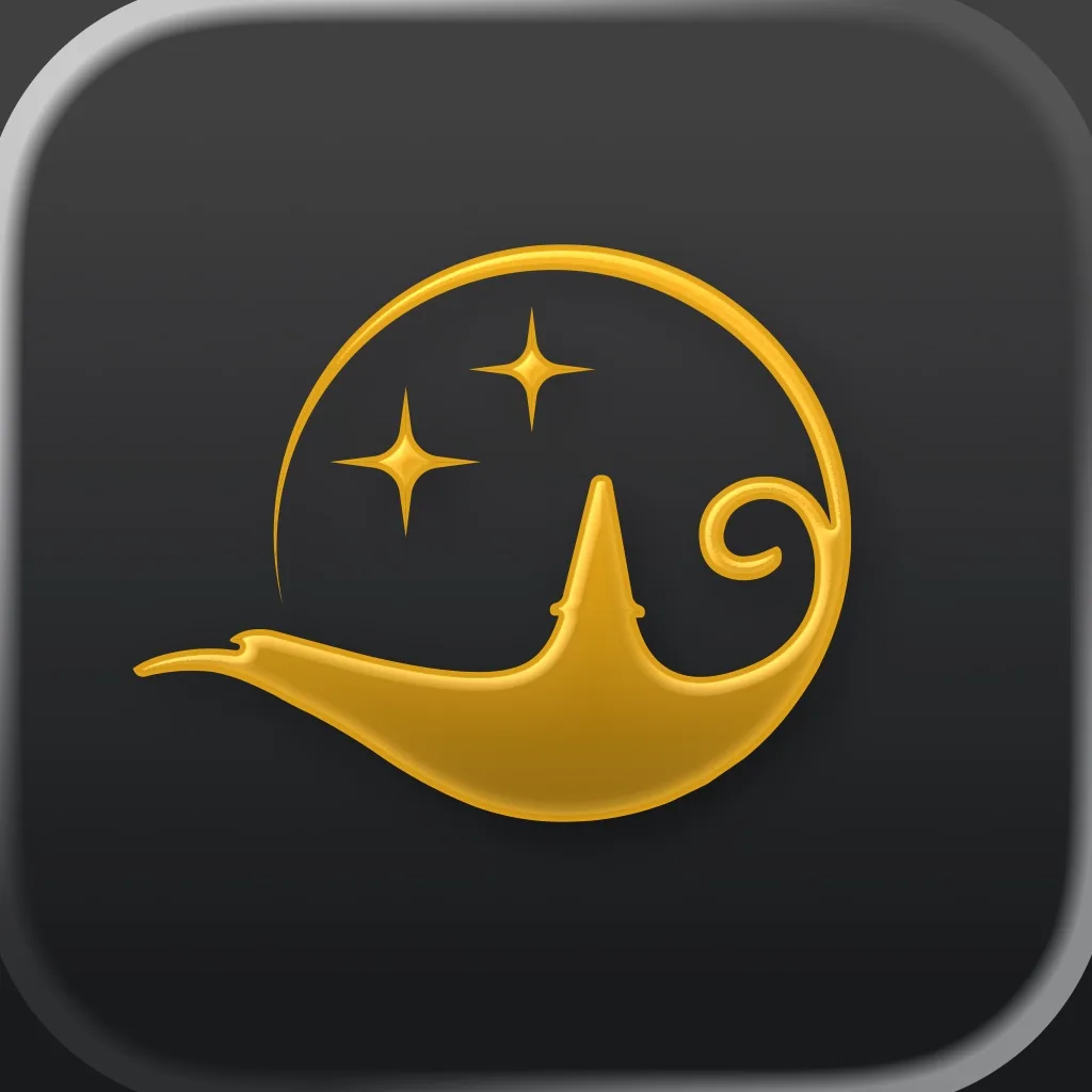 Faladdin: Horoscope, Astrology