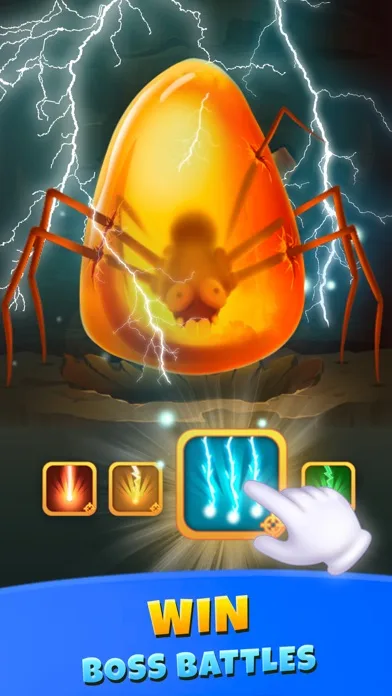 Deep Town: Исследование шахты screenshot 3