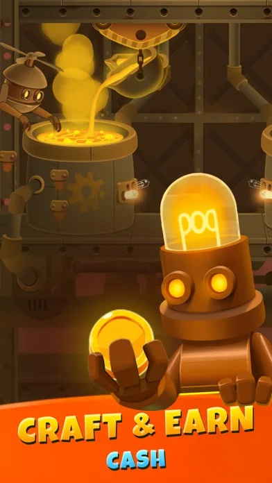 Deep Town: Исследование шахты screenshot 4
