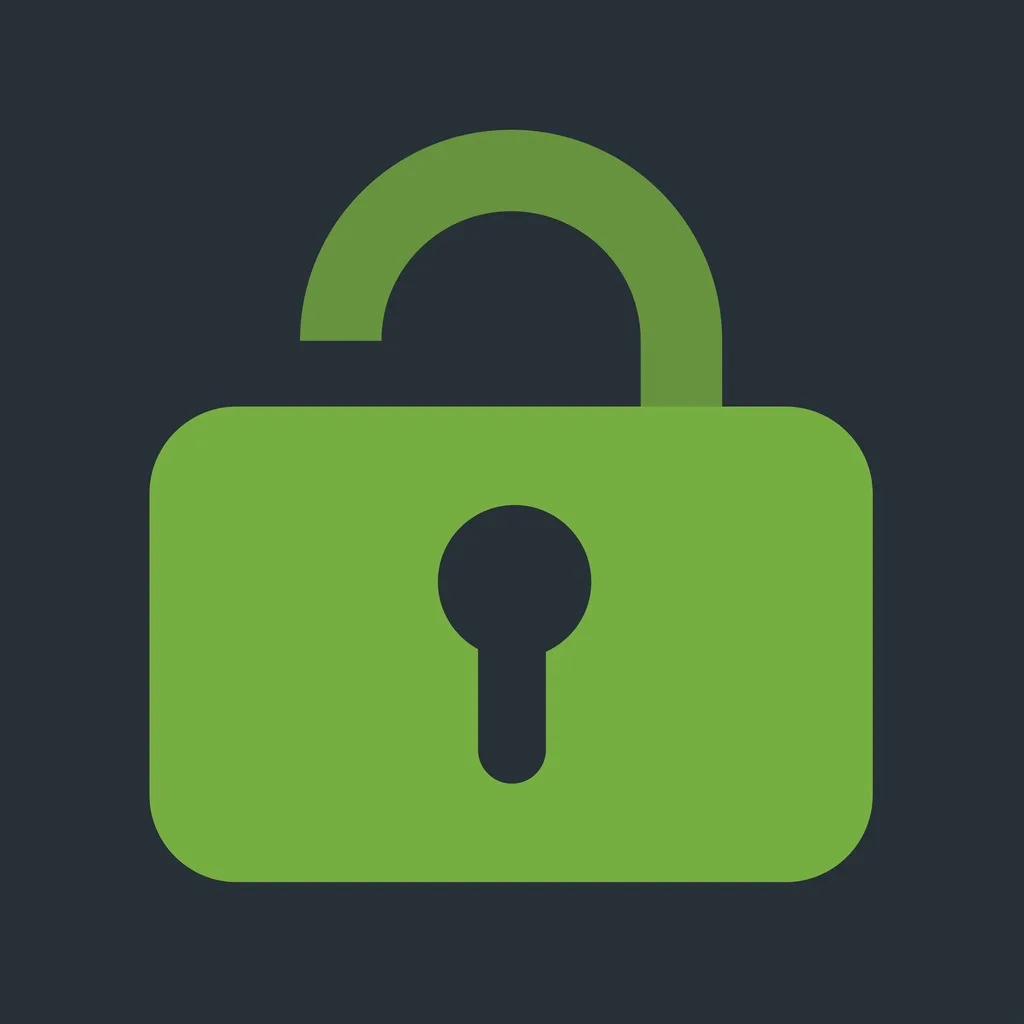 Zoog VPN - Быстрый VPN & Proxy
