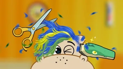 Joyland- juegos de aprendizaje screenshot 3