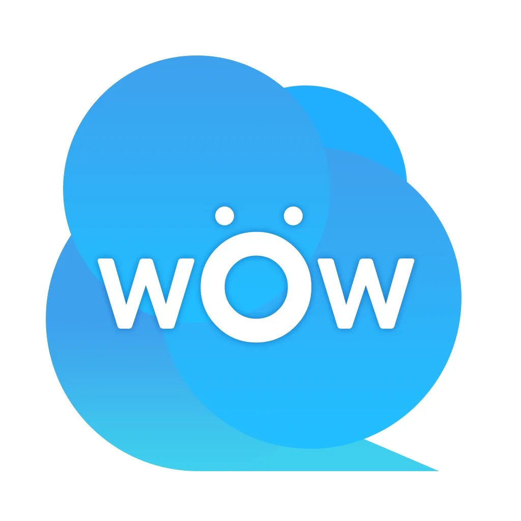 Погода и Виджет - Weawow