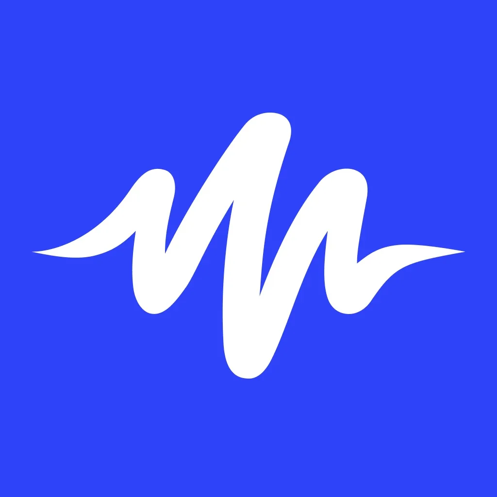 Speechify: Текст в мовлення