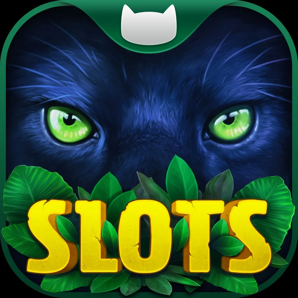 Slots on Tour Игровые Автоматы