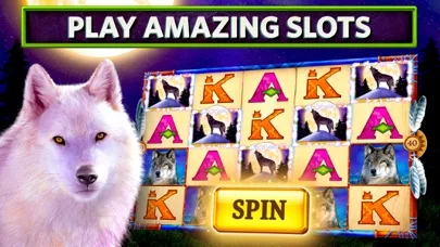 Slots on Tour Игровые Автоматы screenshot 1