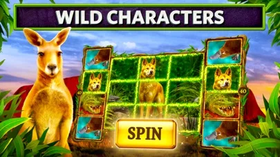 Slots on Tour Игровые Автоматы screenshot 3