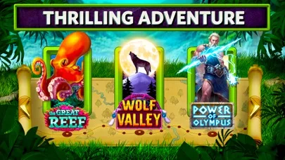 Slots on Tour Игровые Автоматы screenshot 4