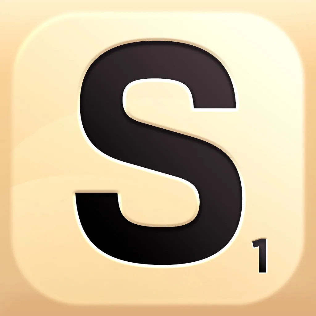 Scrabble® GO: Fiesta de Letras