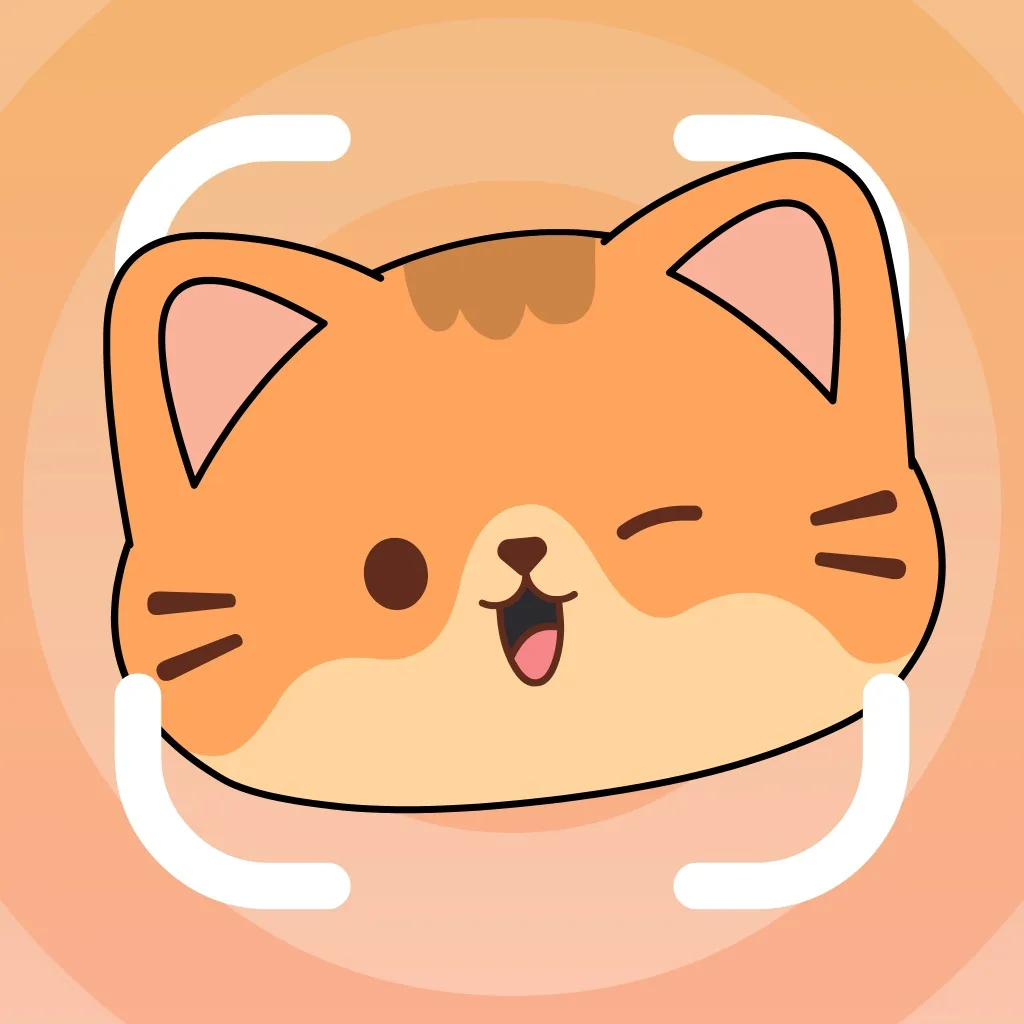 AnimalFace.Сканер обличя твари