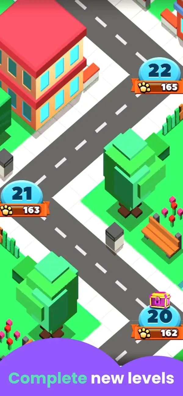 Kids Math: 1st 2nd 3rd Grade screenshot 4