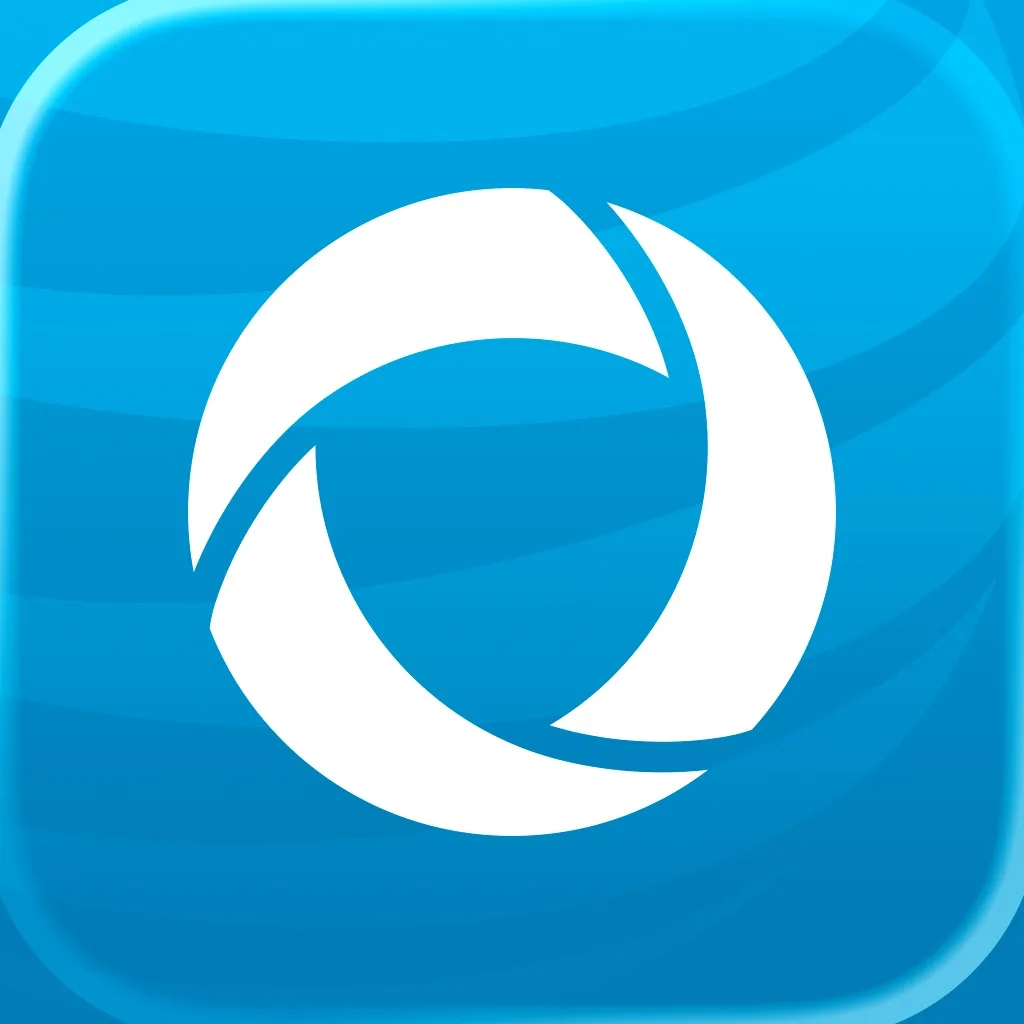 AT&T ActiveArmor®