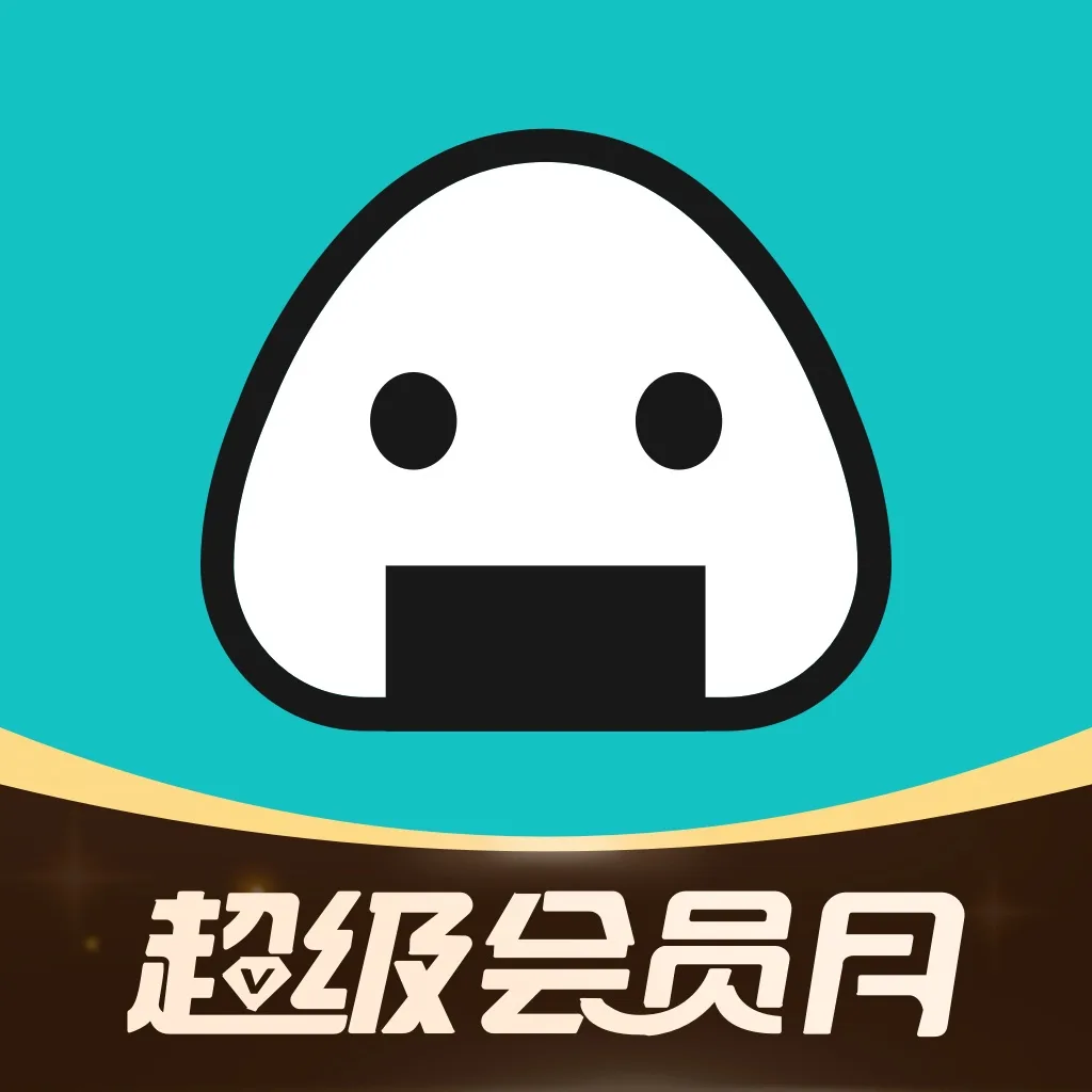 饭团外卖-外卖生鲜团购一站式平台