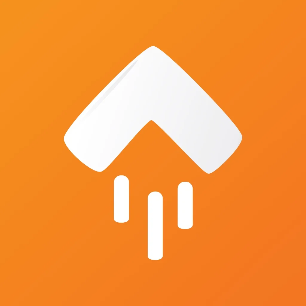 Shuttle: Food Delivery Korea