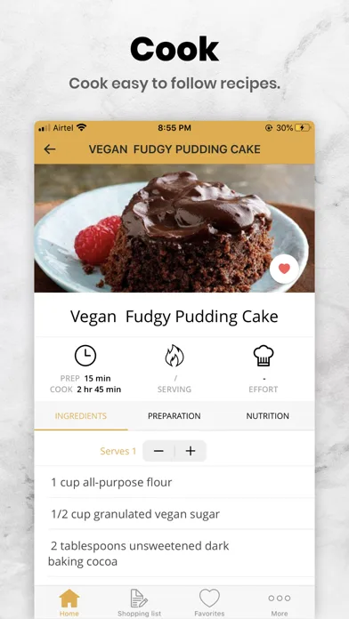 вкусные рецепты для мультиварк screenshot 3