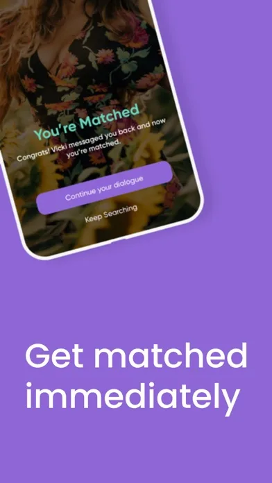 Sugar - Dating con dulzura screenshot 5