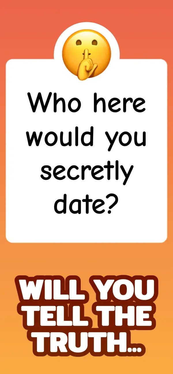 Truth Or Dare play with friend screenshot 1